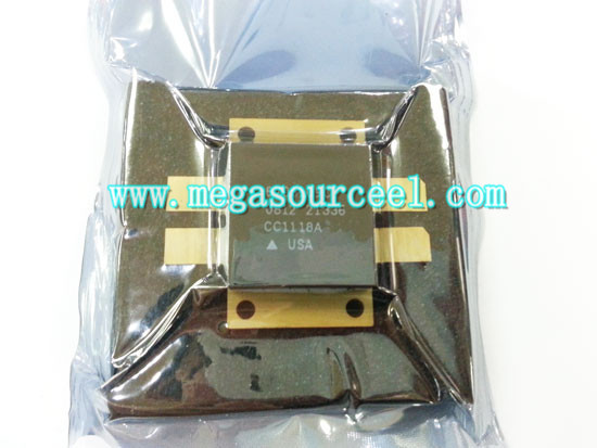 Buy PTB20191 12 Watts, 1.78-1.92 GHz RF Power Transistor ERICSSON RF Power Transistors at wholesale prices