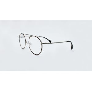 Blue Light Blocking Computer Glasses Eye Protect Video Eyeglasses Anti Glare Men