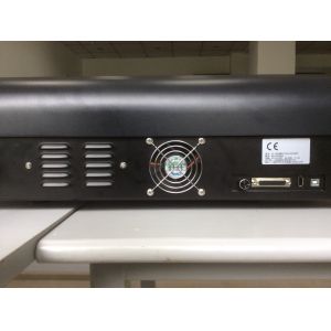 Quality ROHS Lcd Atomic Absorbance Spectrometer Equipment AA-1800DL for sale