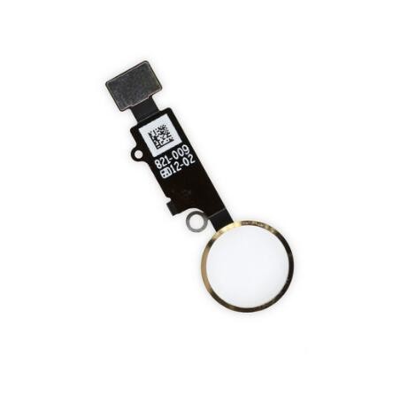Iphone 7(plus) home touch sensor assembly, Iphone 7 home touch sensor assembly,