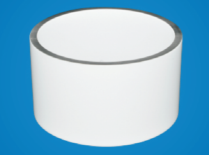 Quality Metallized Ceramics Parts for sale