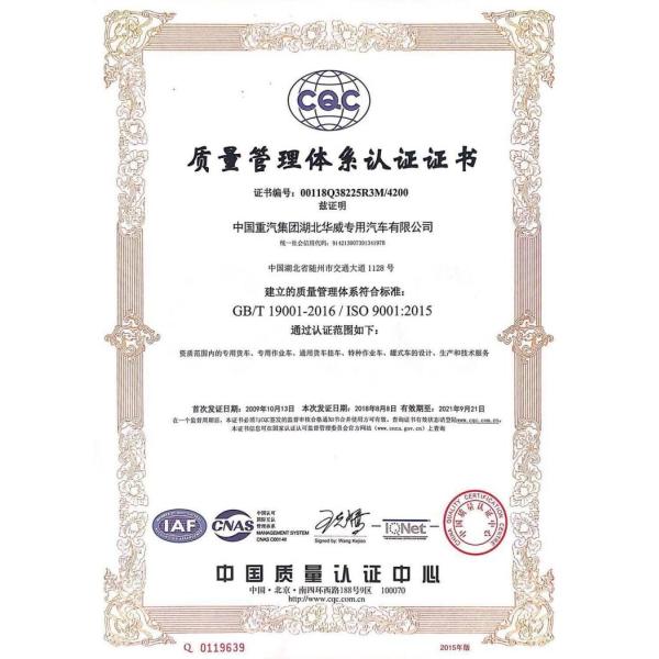 sinotruk tractor trucks howo 6x4 6x6 371hp 420hp 430hp LHD /RHD color optional economical with dump trailer heavy