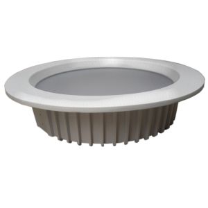 Practical Industry Zinc Aluminum Die Casting , Polishing Die Cast Aluminium