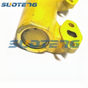 31746-10200 Pipe Water Manifold For Engine Parts