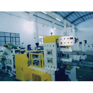 Buy cheap Embossing Unit 3000 Sheets / Min 380V 50HZ Napkin Folding Machine from wholesalers