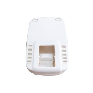 Quality Injection Mold Tooling Custom Plastic Housing For Electronics for sale