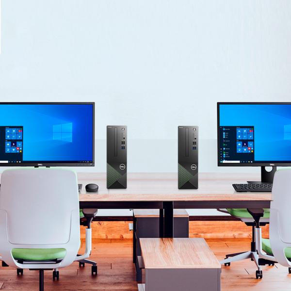 Maximize Your Gaming Experience with Dyer V3710-14nbn i5-1240016g 1TB 256SSD