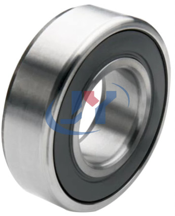 Buy 61904 Low Noise Deep Groove Ball Bearings With Steel Cage at wholesale prices