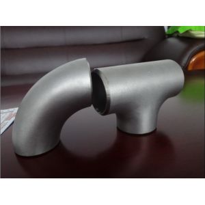 Quality THICKNESS 2MM TO 100MM BLACK PIPE REDUCING TEE SCH40 SCH80 SCH160 for sale