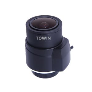 CS271312514A3，1/2.5″ 2.7-13mm Auto Iris F1.4 3MP CS mount IR corrected CCTV lens