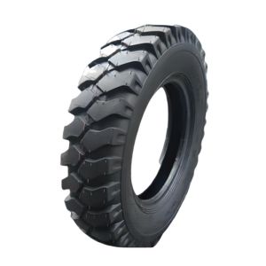 Motorcycle and Scooter Tubeless Tires 4.00-12 130/70-12 130/60-13 110/80-14