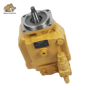 6E3137 6E-3137 0R-7672 Pump Group Piston For Caterpillar 120H 120K 12H 12K 135H