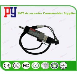 SAMSUNG SM471 SM482 Z-AXIS Servo Motor P50B02002AXH2R-J31081047A