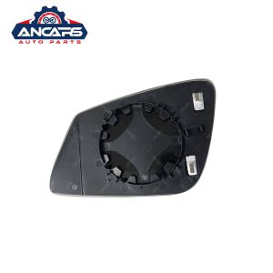Snap Fit Bmw F30 Wing Mirror Glass