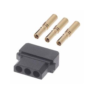 Quality B5740-103-F-C-2 for sale