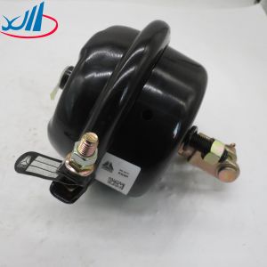 Top Quality Truck Spare Parts Air Brake Chamber LG4003361601/3