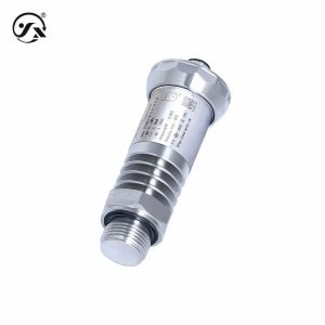 CYYZ61AY Hygienic Pressure Transmitter 0-10kPa-4MPa Pharmaceutical Industry