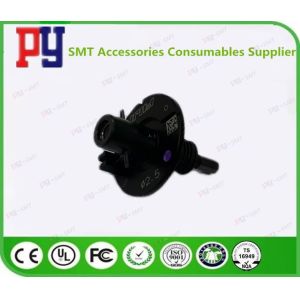China FUJI NXT H08M HEAD 2.5MM SMT Nozzle AA8LX00 on sale