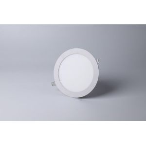 110° Beam Angle IP44 6500K SMD Led Kitchen Downlights