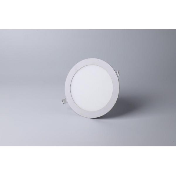 Buy 110° Beam Angle IP44 6500K SMD Led Kitchen Downlights at wholesale prices