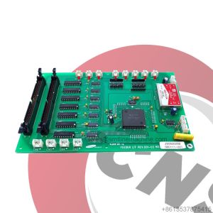 J9060025B FOR HANWHA/SAMSUNG MACHINE