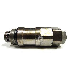 SWE50-7ZP SWE50 SWE50-FP Main Relief Valve