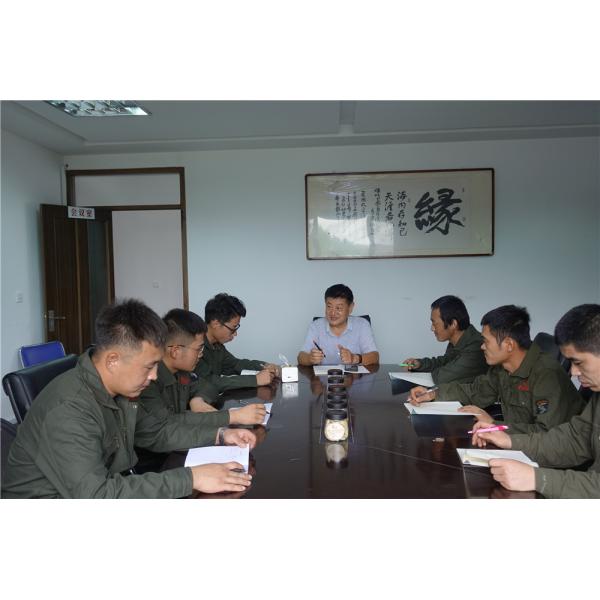 Snacks Vacuum Frying Machine Electric Power Continuously Oil Filtration