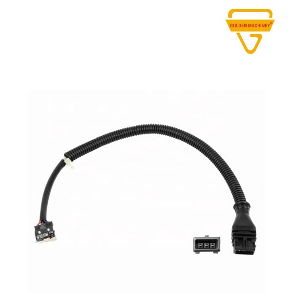 Buy 0045459014 Merceeds Truck Switch Cabin Lock at wholesale prices