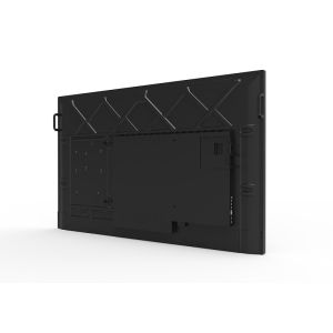 65 75 86 98 110inch Android 11 Multi Touch Display Interactive Whiteboard