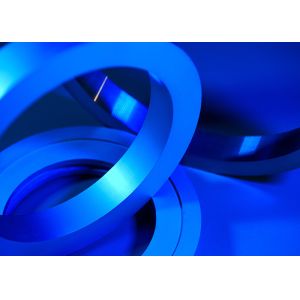 China 100% Original Tungsten Carbide Rings Strong Anti Corrosion on sale