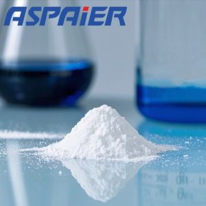 45°C Phase Change Material: A Chemically Stable Substance Capable Of Precise