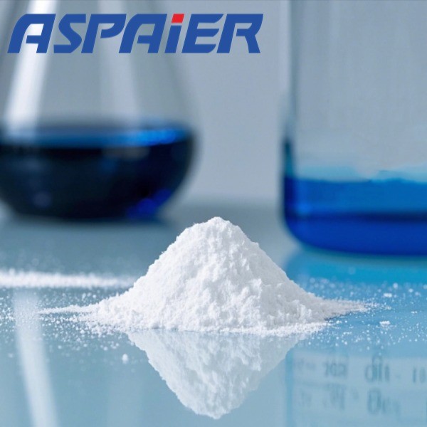 45°C Phase Change Material: A Chemically Stable Substance Capable Of Precise Phase Change At A Specific Temperature Of 45°C For Unmatched Thermal