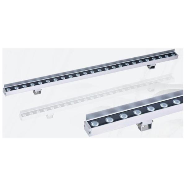 PDMX LED Wall Washer Lights Interior 24W 36W 18W RAINBOW-A2