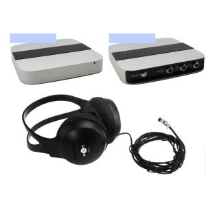 2016 Newest quantum body health analyzer 9D NLS