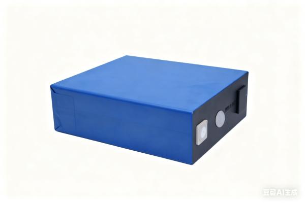 Buy 3.2V 100AH 105Ah Prismatic LiFePO4 Pouch Battery Cells for Energy Storage and Electric Vehicles at wholesale prices