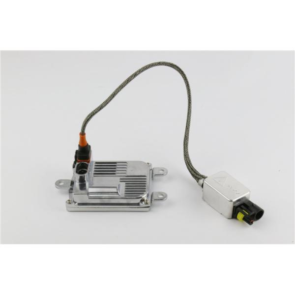 Buy Automotive Gas Discharge Headlight Lamps HID Xenon Ballast at wholesale prices