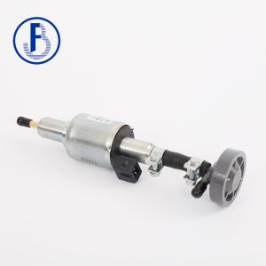 12V / 24V Fuel Pump For the JP Webasto Eberspacher 2KW 2.2KW 4KW 5KW Parking