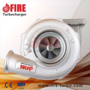 China HX50 Turbocharger 1000951745 3787428 Sinotruk Weichai with WD615,WP12 Engine on sale