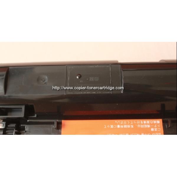 TK360 Printer Toner Cartridge Lifetime Guarantee Printer Copiers Compaitble