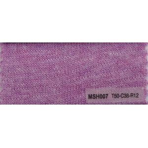 Quality Snow Heather Yarn for sale