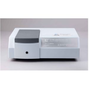 D/0 Double Beam Optical System Benchtop Spectrophotometer CLEDs