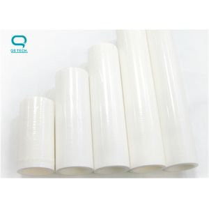 Disposable Clean Room ESD Sticky Roll Industrial Cleaning