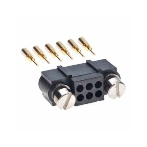 Quality M80-5630805 for sale