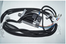 764-5300-605,Komori motor,NA80-40NFMKS-M170,komori original motor,7645300605