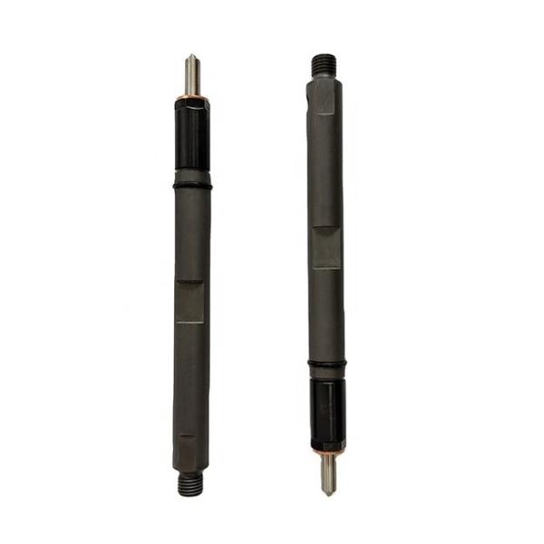 Buy 320-06722 320-06837 Diesel Engine Fuel Injector For JCB 3CX 4CX Engine at wholesale prices