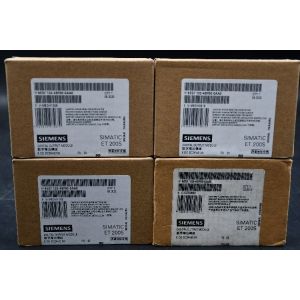 China Siemens PLC I/O Module for use with SIMATIC ET 200S Series, 81 x 15 x 52 mm, Digital, RAD-DI4-IFS, 24 V dc, SIMATIC on sale China Siemens PLC I/O Module for use with SIMATIC ET 200S Series, 81 x 15 x 52 mm, Digital, RAD-DI4-IFS, 24 V dc, SIMATIC on sale