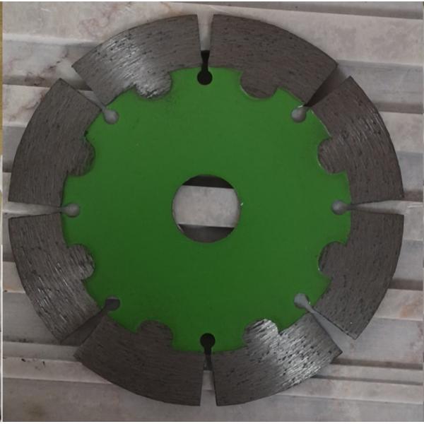Esicut Diamond Blade For Ceramic Marble Stone Concrete Cutting Disc Dry Cut