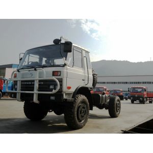 Dongfeng 4x4 EQ2070G Soldier transport vehicle(20 People),Dongfeng Camions