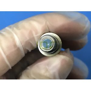 Fiber Optic Light Cable for Stryker Light Source