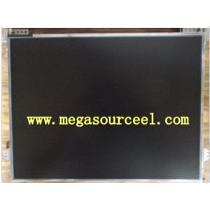 Quality LCD Panel Types LQ133X1LH5A SHARP 13.3 inch 1024x768 LCD Panel for sale